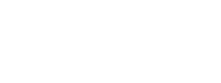Plan B design – Renoverade möbler – Swedish Grace