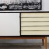 Sideboard 1960 – Mint Condition - Sålt