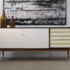 Sideboard 1960 – Mint Condition - Sålt