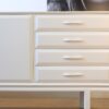 sideboard-5995.1 Sideboard 1960