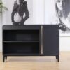 Bokhylla / Sideboard Swedish Modern ca 1935 - Liknande/Likadant kan beställas