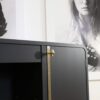 Bokhylla / Sideboard Swedish Modern ca 1935 - Liknande/Likadant kan beställas