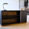 art_deco_bokhylla.3 Bokhylla - Art Deco - Liknande kan beställas