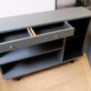 Sideboard / Bokhylla / Skänk  Swedish Modern ca 1935 - Sålt - Likadant kan beställas