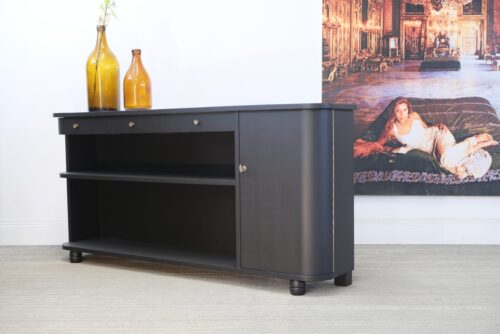 bokhylla_swedishmodern_11111.2 SÅLT - SWEDISH MODERN CA 1935
