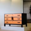 byea-art-deco SÅLT - ART DECO PLAN B HERMES