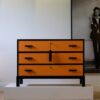 byea-art-deco.2 SÅLT - ART DECO PLAN B HERMES