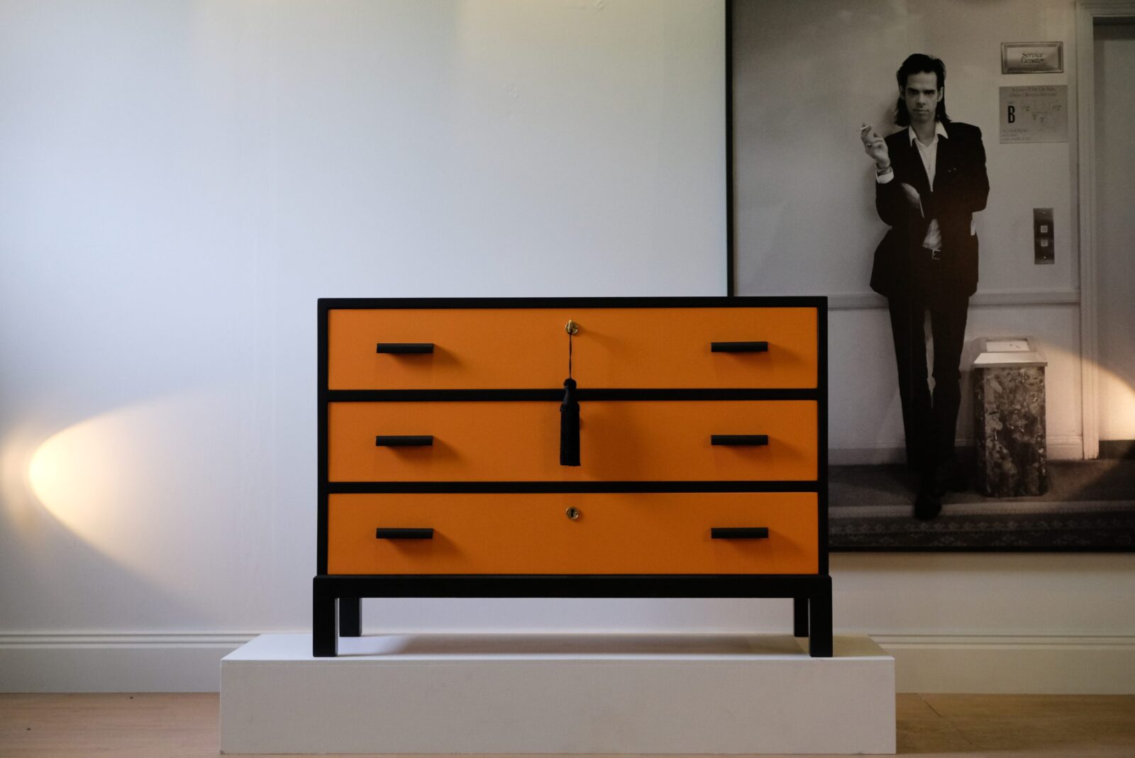 byea-art-deco.2 SÅLT - ART DECO PLAN B HERMES