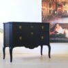 SÅLD - GUSTAVIAN BEAUTY