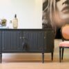 GUSTAVIANSKT SIDEBOARD - SÅLT Liknande går att beställa