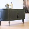 GUSTAVIANSKT SIDEBOARD - SÅLT Liknande går att beställa
