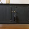 GUSTAVIANSKT SIDEBOARD - SÅLT Liknande går att beställa