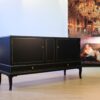 sideboard_1000 Sideboard - Art Deco ca 1935 - Till Salu