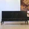 sideboard_1000.2 Sideboard - Art Deco ca 1935 - Till Salu