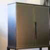 Skåp Swedish Modern 1930 - Sålt - Liknande kan beställas