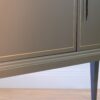 Skåp Swedish Modern 1930 - Sålt - Liknande kan beställas