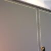 Skåp Swedish Modern 1930 - Sålt - Liknande kan beställas