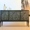 till-salu-sideboard-mint-condition-tribeca-pattern SÅLT - SIDEBOARD - TRIBECA