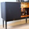 Barskåp Swedish Modern ca 1940 - Sålt - Liknande kan beställas
