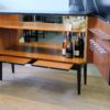 Barskåp Swedish Modern ca 1940 - Sålt - Liknande kan beställas