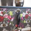 byra-129.3_f SÅLT - GUSTAVIANSK HAUPT - BOUDOIR ROSES - LIKADAN KAN BESTÄLLAS