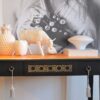 byra-131.2_f SÅLT - DAMSKRIVBORD - SMINKBORD - CA 1880 - LIKNANDE KAN BESTÄLLAS
