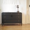 Byrå Art Deco ca 1930 - nyrenoverad - Såld - Liknande kan beställas