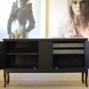 byra-497.3_f Antikt sideboard ca 1930 - Sålt - Liknande kan beställas