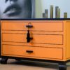 byra-633_f Byrå Art Deco ca 1940
