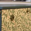 sangbord.2_f SÅLT - BYRÅ WILLIAM MORRIS- LIKADANA KAN BESTÄLLAS
