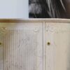 sideboard-178.1_f Såld - Sideboard -ca 1940 - Liknande kan beställas