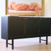 sideboard-588.1_f SÅLT - SIDEBOARD - CA 1960 - LIKNANDE KAN BESTÄLLAS