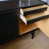 sideboard-588.3_f SÅLT - SIDEBOARD - CA 1960 - LIKNANDE KAN BESTÄLLAS