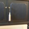 sideboard-592.2_f Sålt - Gustavianskt Sideboard - Liknande kan beställas