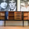sideboard-592.3_f Sålt - Gustavianskt Sideboard - Liknande kan beställas