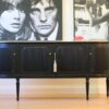 sideboard-592_f Sålt - Gustavianskt Sideboard - Liknande kan beställas