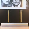 sideboard-595.1_f Sideboard Axel Einar Hjorth 1939 - NK - Sålt