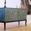 SÅLT - SIDEBOARD CA 1930 - LIKNANDE KAN BESTÄLLAS