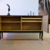 SÅLT - SIDEBOARD CA 1930 - LIKNANDE KAN BESTÄLLAS