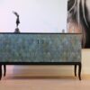 SÅLT - SIDEBOARD CA 1930 - LIKNANDE KAN BESTÄLLAS