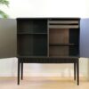 sideboard-5981.3_f Skåp Swedish Grace ca 1930 - Coolness - Sålt - Liknande kan beställas