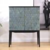 skap-500.3_l Skåp Swedish Modern 1930-tal - Liknande kan beställas