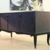 skap-590.5_f Sideboard - Swedish Grace / Art Deco - Sålt - Liknande kan beställas