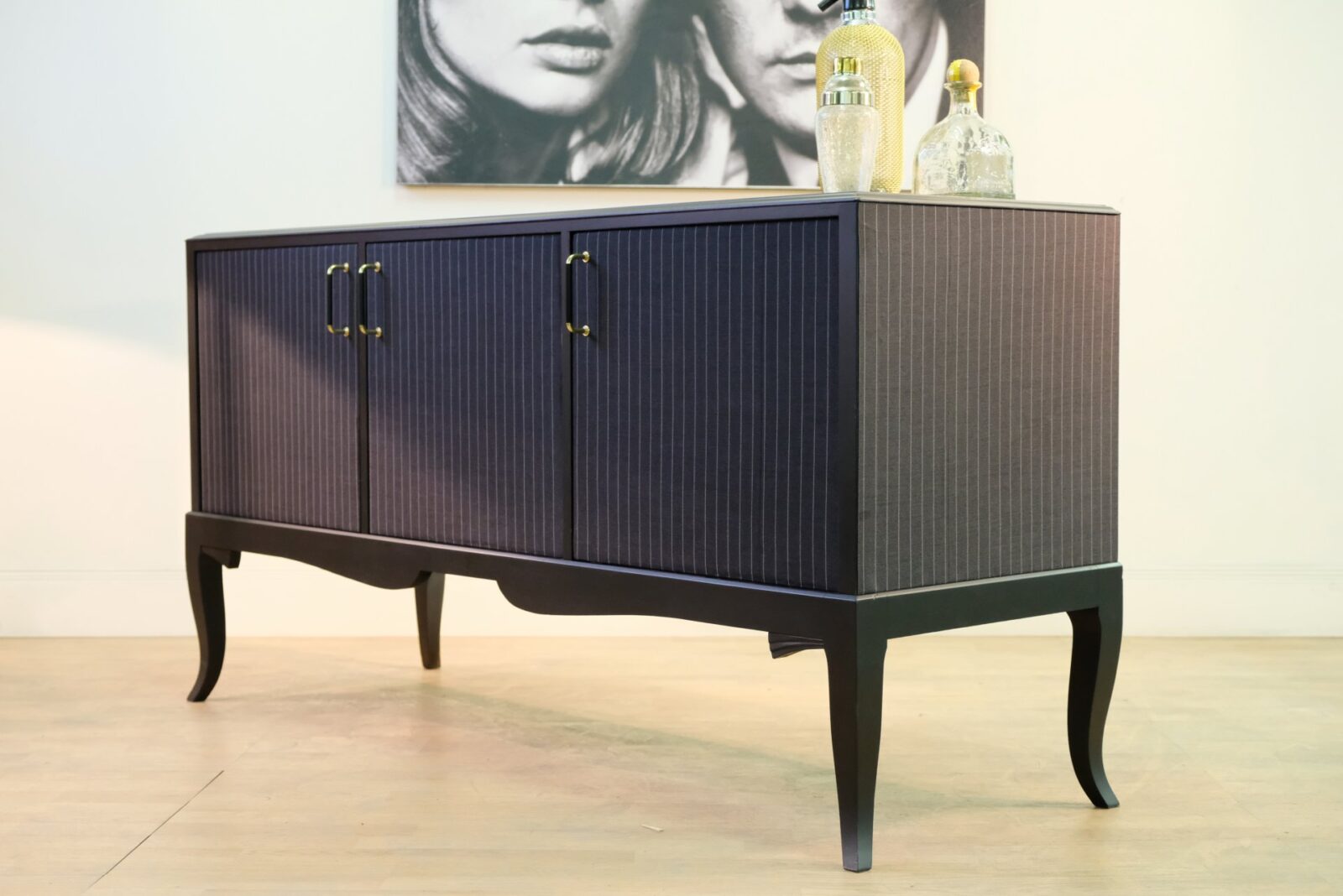 skap-590.5_f Sideboard - Swedish Grace / Art Deco - Sålt - Liknande kan beställas