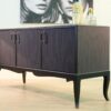skap-590.6_f Sideboard - Swedish Grace / Art Deco - Sålt - Liknande kan beställas