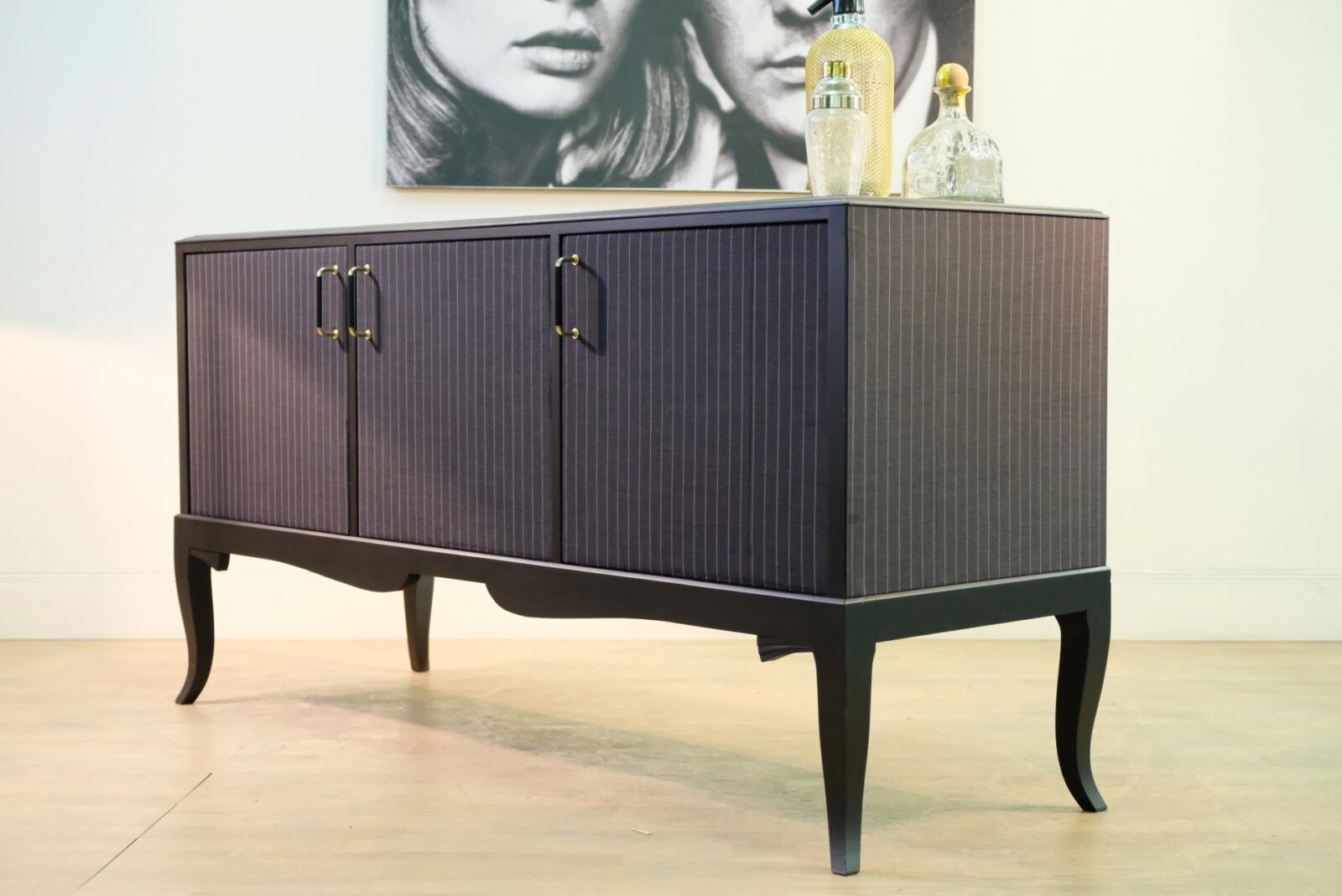 skap-590.6_f Sideboard - Swedish Grace / Art Deco - Sålt - Liknande kan beställas