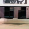 skap-590.7_f Sideboard - Swedish Grace / Art Deco - Sålt - Liknande kan beställas