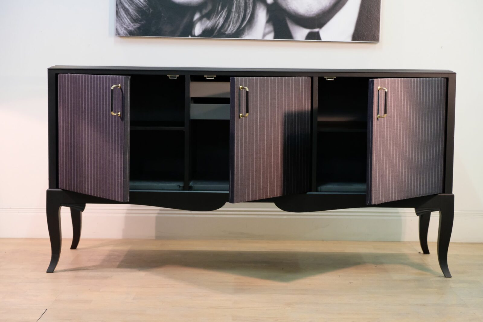 skap-590.7_f Sideboard - Swedish Grace / Art Deco - Sålt - Liknande kan beställas
