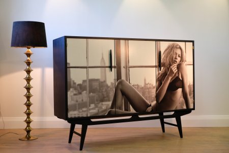 skap2232_l Skåp / Sideboard ca 1960 Vintage - Coolness - Sålt - Liknande kan beställas
