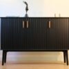 skap2245.1_f Skåp / Skänk / Sideboard ca 1960
